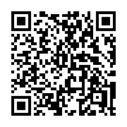 QR code linking to https://deploy-preview-3413--gohugoio.netlify.app/functions/safe/html/