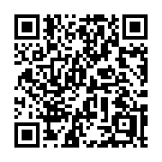 QR code linking to https://deploy-preview-3413--gohugoio.netlify.app/methods/site/role/