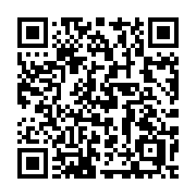 QR code linking to https://deploy-preview-3413--gohugoio.netlify.app/methods/resource/relpermalink/