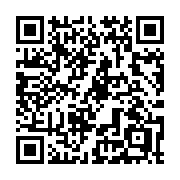 QR code linking to https://deploy-preview-3413--gohugoio.netlify.app/methods/time/day/