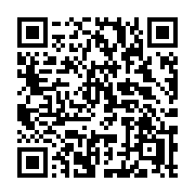 QR code linking to https://deploy-preview-3413--gohugoio.netlify.app/functions/urls/abslangurl/