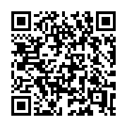 QR code linking to https://deploy-preview-3413--gohugoio.netlify.app/configuration/http-cache/