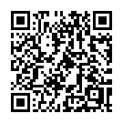 QR code linking to https://deploy-preview-3413--gohugoio.netlify.app/methods/page/param/