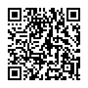 QR code linking to https://deploy-preview-3413--gohugoio.netlify.app/functions/fmt/errorf/