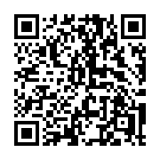 QR code linking to https://deploy-preview-3413--gohugoio.netlify.app/functions/math/acos/