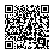 QR code linking to https://deploy-preview-3413--gohugoio.netlify.app/methods/pages/bylength/