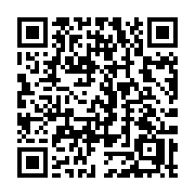 QR code linking to https://deploy-preview-3413--gohugoio.netlify.app/methods/page/previnsection/