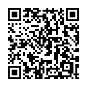 QR code linking to https://deploy-preview-3413--gohugoio.netlify.app/methods/resource/resize/