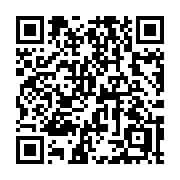 QR code linking to https://deploy-preview-3413--gohugoio.netlify.app/methods/page/slug/