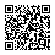 QR code linking to https://deploy-preview-3413--gohugoio.netlify.app/methods/site/sites/