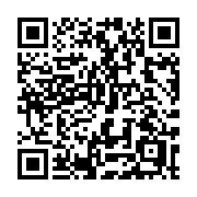 QR code linking to https://deploy-preview-3413--gohugoio.netlify.app/methods/time/truncate/