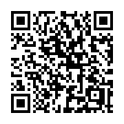 QR code linking to https://deploy-preview-3413--gohugoio.netlify.app/methods/page/alltranslations/