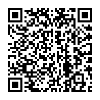 QR code linking to https://deploy-preview-3413--gohugoio.netlify.app/methods/page/contentwithoutsummary/