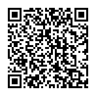 QR code linking to https://deploy-preview-3413--gohugoio.netlify.app/host-and-deploy/host-on-azure-static-web-apps/