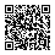 QR code linking to https://deploy-preview-3413--gohugoio.netlify.app/functions/inflect/pluralize/