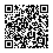QR code linking to https://deploy-preview-3413--gohugoio.netlify.app/methods/site/data/