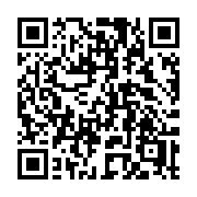 QR code linking to https://deploy-preview-3413--gohugoio.netlify.app/functions/strings/truncate/