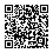QR code linking to https://deploy-preview-3413--gohugoio.netlify.app/methods/menu-entry/keyname/
