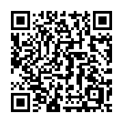 QR code linking to https://deploy-preview-3413--gohugoio.netlify.app/methods/resource/resourcetype/