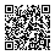 QR code linking to https://deploy-preview-3413--gohugoio.netlify.app/functions/math/sum/
