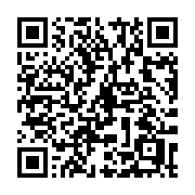 QR code linking to https://deploy-preview-3413--gohugoio.netlify.app/methods/site/copyright/
