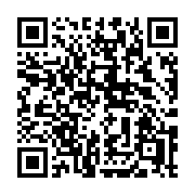 QR code linking to https://deploy-preview-3413--gohugoio.netlify.app/functions/templates/current/