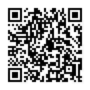 QR code linking to https://deploy-preview-3413--gohugoio.netlify.app/functions/path/split/
