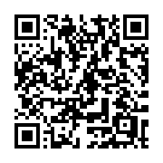 QR code linking to https://deploy-preview-3413--gohugoio.netlify.app/methods/site/languages/