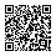 QR code linking to https://deploy-preview-3413--gohugoio.netlify.app/methods/time/after/