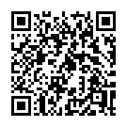 QR code linking to https://deploy-preview-3413--gohugoio.netlify.app/functions/diagrams/