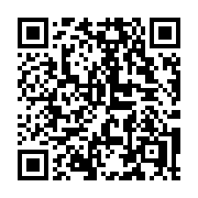 QR code linking to https://deploy-preview-3413--gohugoio.netlify.app/render-hooks/images/