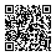 QR code linking to https://deploy-preview-3413--gohugoio.netlify.app/functions/images/hue/
