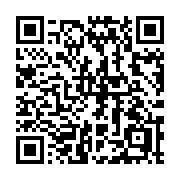 QR code linking to https://deploy-preview-3413--gohugoio.netlify.app/methods/page/regularpages/
