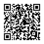 QR code linking to https://deploy-preview-3413--gohugoio.netlify.app/methods/taxonomy/count/