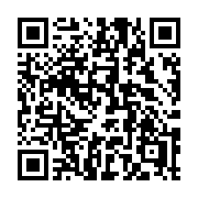 QR code linking to https://deploy-preview-3413--gohugoio.netlify.app/functions/strings/replacere/