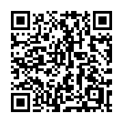 QR code linking to https://deploy-preview-3413--gohugoio.netlify.app/methods/resource/crop/