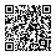 QR code linking to https://deploy-preview-3413--gohugoio.netlify.app/methods/page/store/