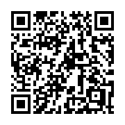 QR code linking to https://deploy-preview-3413--gohugoio.netlify.app/methods/page/ref/
