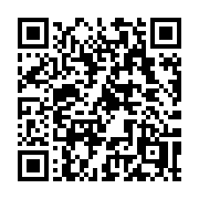 QR code linking to https://deploy-preview-3413--gohugoio.netlify.app/templates/embedded/