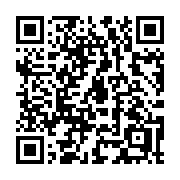 QR code linking to https://deploy-preview-3413--gohugoio.netlify.app/methods/pages/bydate/