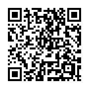 QR code linking to https://deploy-preview-3413--gohugoio.netlify.app/methods/menu-entry/page/