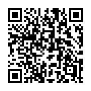 QR code linking to https://deploy-preview-3413--gohugoio.netlify.app/functions/strings/runecount/
