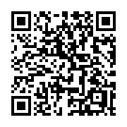 QR code linking to https://deploy-preview-3413--gohugoio.netlify.app/methods/duration/nanoseconds/