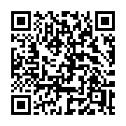 QR code linking to https://deploy-preview-3413--gohugoio.netlify.app/functions/hugo/environment/