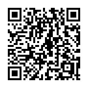 QR code linking to https://deploy-preview-3413--gohugoio.netlify.app/methods/pager/pagers/