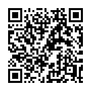 QR code linking to https://deploy-preview-3413--gohugoio.netlify.app/shortcodes/ref/
