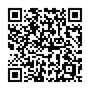 QR code linking to https://deploy-preview-3413--gohugoio.netlify.app/methods/taxonomy/alphabetical/