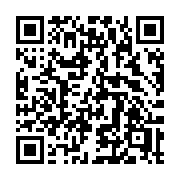 QR code linking to https://deploy-preview-3413--gohugoio.netlify.app/functions/collections/sort/