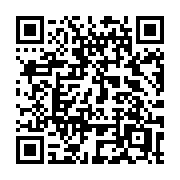 QR code linking to https://deploy-preview-3413--gohugoio.netlify.app/hugo-modules/use-modules/