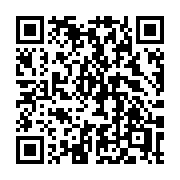 QR code linking to https://deploy-preview-3413--gohugoio.netlify.app/functions/crypto/fnv32a/